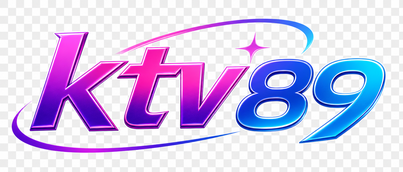 ktv89